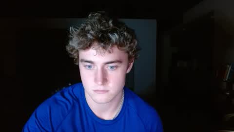 Snapshot of jace_ryder chatting on 31, 5, 2026 Jace Ryders online show from 31, 5, 2026