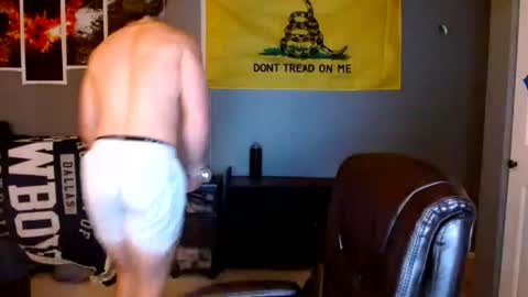Snapshot of jace_ryder chatting on 16, 6, 2026 Jace Ryders online show from 16, 6, 2026