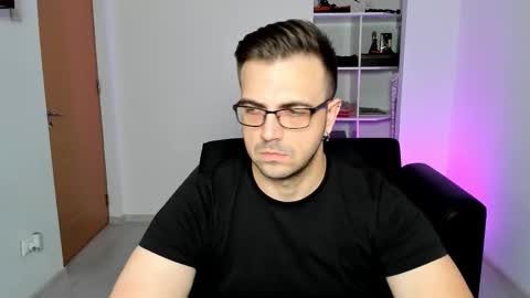 Jace online show from 1, 10, 2025