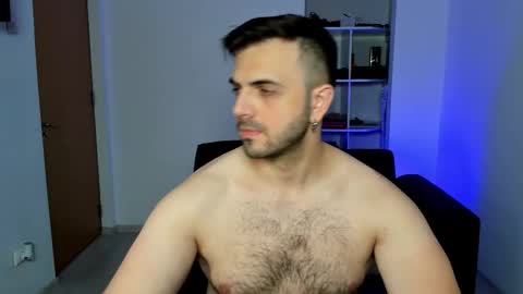 Jace online show from 22, 10, 2025