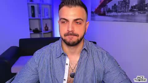Jace online show from 7, 6, 2026