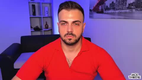 Snapshot of jace_thorne chatting on 28, 6, 2026 Jace online show from 28, 6, 2026