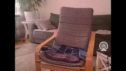 jacek___1 online show from 2, 12, 2024