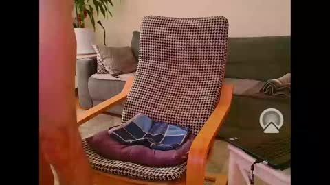 jacek___1 online show from 4, 12, 2024