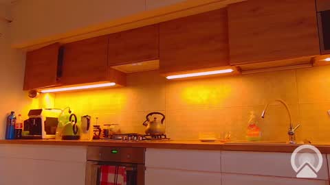 jacek___1 online show from 24, 12, 2024