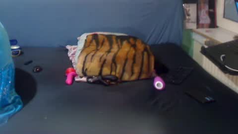 JACKSLUT BUY ME . FAN CLUB MEMBERS AND THOSE WHOM THE MEMBERS INDICATE SISY SLUT PROVIDES THEM  FREE SERVICES online show from 8, 12, 2024