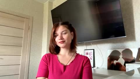 Julie online show from 9, 6, 2026