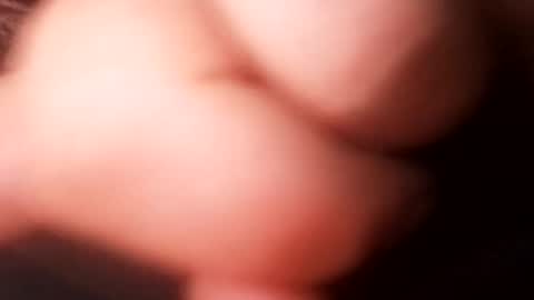 jachiss88 online show from 9, 3, 2025