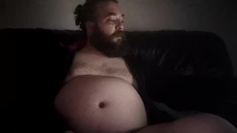 jachiss88 online show from 23, 5, 2026