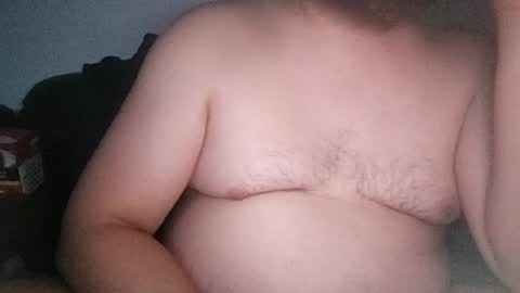 Snapshot of jachiss88 chatting on 24, 7, 2026 jachiss88 online show from 24, 7, 2026
