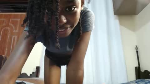 Snapshot of jacinta254 chatting on 22, 4, 2026 jacinta254 online show from 22, 4, 2026