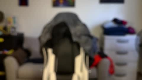 JACK JACK online show from 25, 3, 2026