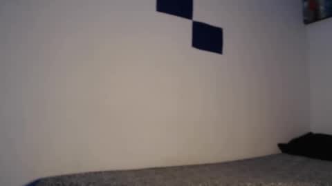 jack160724 online show from 4, 10, 2025