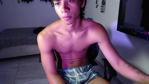 Snapshot of jack160724 chatting on 2, 5, 2026 jack160724 online show from 2, 5, 2026