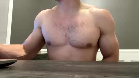 Snapshot of jack1dan11 chatting on 6, 12, 2024 jack1dan11 online show from 6, 12, 2024