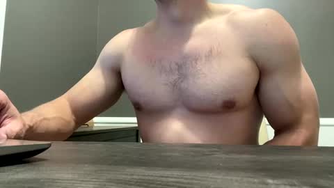 Snapshot of jack1dan11 chatting on 7, 12, 2024 jack1dan11 online show from 7, 12, 2024