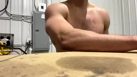 Snapshot of jack1dan11 chatting on 18, 12, 2024 jack1dan11 online show from 18, 12, 2024