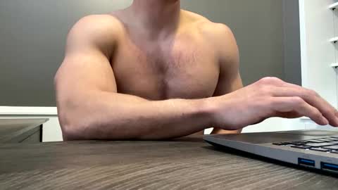 Snapshot of jack1dan11 chatting on 15, 1, 2025 jack1dan11 online show from 15, 1, 2025