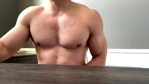 Snapshot of jack1dan11 chatting on 7, 2, 2025 jack1dan11 online show from 7, 2, 2025