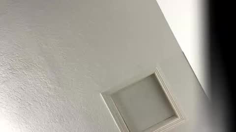 Snapshot of jack1dan11 chatting on 14, 2, 2025 jack1dan11 online show from 14, 2, 2025