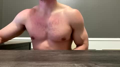 Snapshot of jack1dan11 chatting on 12, 3, 2025 jack1dan11 online show from 12, 3, 2025