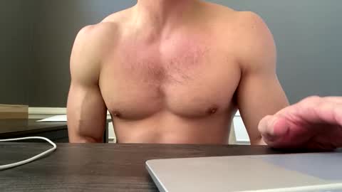 Snapshot of jack1dan11 chatting on 12, 3, 2025 jack1dan11 online show from 12, 3, 2025