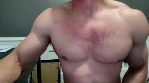 Snapshot of jack1dan11 chatting on 11, 10, 2025 jack1dan11 online show from 11, 10, 2025