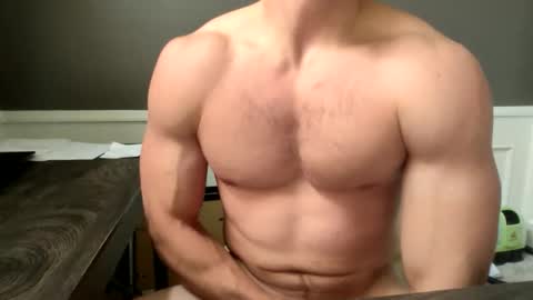 Snapshot of jack1dan11 chatting on 27, 10, 2025 jack1dan11 online show from 27, 10, 2025