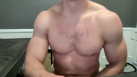 Snapshot of jack1dan11 chatting on 5, 11, 2025 jack1dan11 online show from 5, 11, 2025