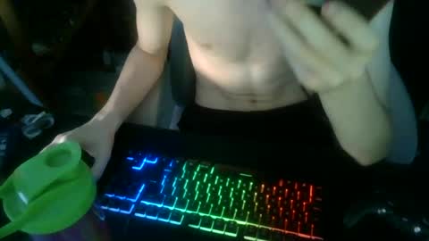 Jack881 online show from 26, 6, 2026