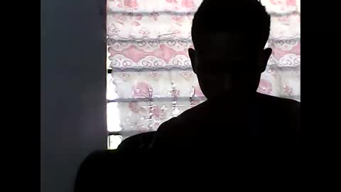 Snapshot of jack4you18 chatting on 1, 11, 2025 jack4you18 online show from 1, 11, 2025