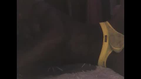 jack4you18 online show from 15, 3, 2026