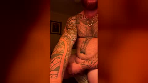 jack5793 online show from 16, 1, 2026