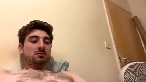 jack64646969 online show from 15, 1, 2025