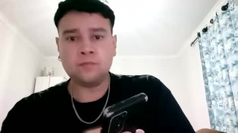 Snapshot of jack_26sexy chatting on 19, 1, 2026 jack_26sexy online show from 19, 1, 2026
