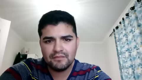 Snapshot of jack_26sexy chatting on 3, 2, 2026 jack_26sexy online show from 3, 2, 2026