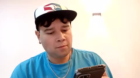Snapshot of jack_26sexy chatting on 16, 5, 2026 jack_26sexy online show from 16, 5, 2026