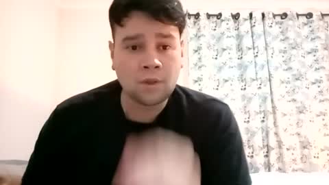 Snapshot of jack_26sexy chatting on 21, 6, 2026 jack_26sexy online show from 21, 6, 2026