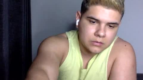Snapshot of jack__davies chatting on 20, 7, 2026 jack__davies online show from 20, 7, 2026