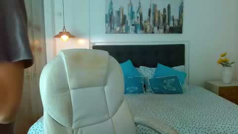 Snapshot of jack__thomas chatting on 15, 6, 2026 JACK TOMAS online show from 15, 6, 2026