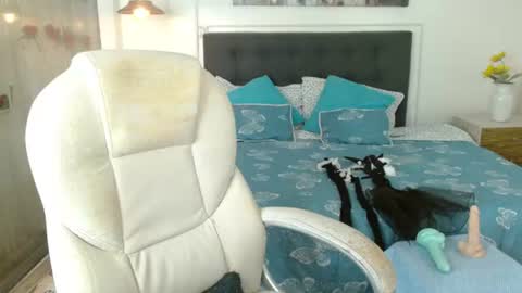 Snapshot of jack__thomas chatting on 23, 6, 2026 JACK TOMAS online show from 23, 6, 2026
