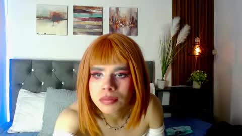 Snapshot of jack__thomas chatting on 6, 7, 2026 JACK TOMAS online show from 6, 7, 2026