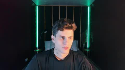 Jack online show from 11, 9, 2025