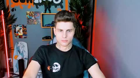 Jack online show from 18, 9, 2025