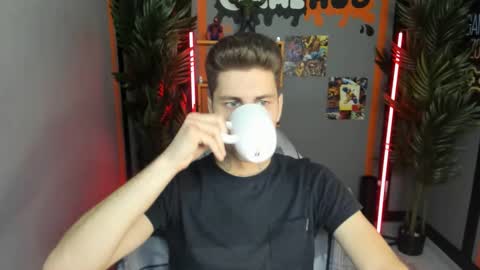 Jack online show from 24, 9, 2025