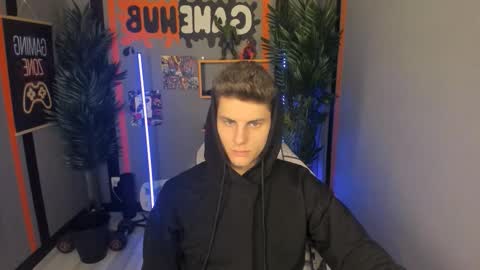 Jack online show from 30, 9, 2025