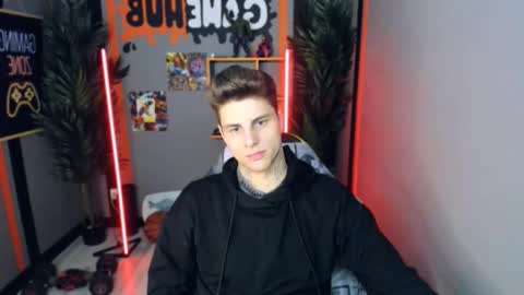 Jack online show from 1, 10, 2025