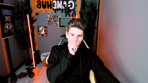 Jack online show from 2, 10, 2025