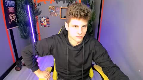 Jack online show from 4, 10, 2025