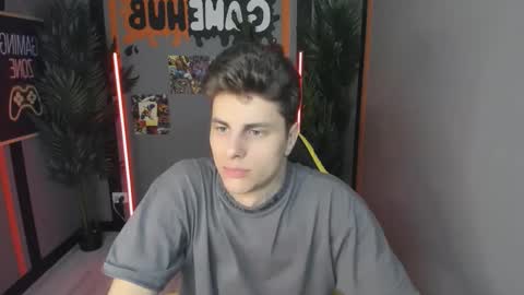 Jack online show from 7, 10, 2025
